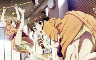 Manga Cute2 Japanese Wallpaper Sekai Jspot Gallery Anime Cute