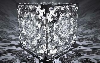 Mc Escher Wallpaper HD Background High Wallpaperiz