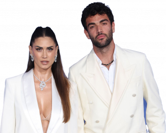 Matteo Berrettini Png Image Transparent Wallpaper
