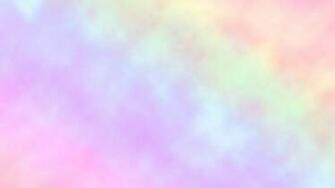 Amary Miau S Especial Pastel Goth More Background