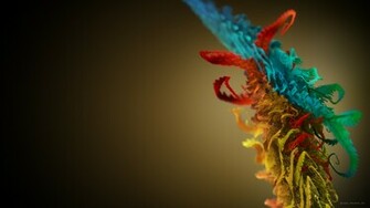 X Wallpaper Full HD 1080p 11833 Jpg