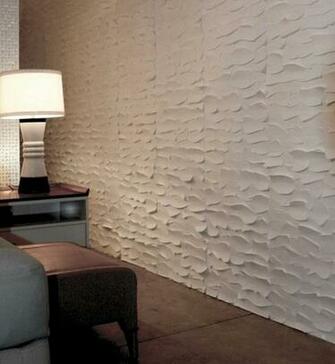 Marilyn S Room Handmade Wallpaper Tracy Kendall