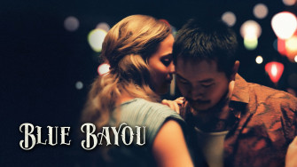 Blue Bayou Wallpaper