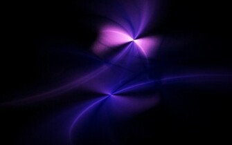 Lenovo Wallpaper