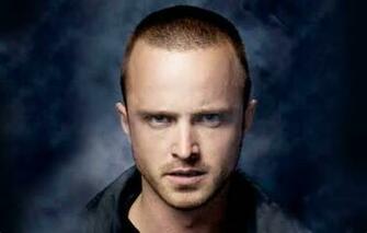 Jesse Pinkman Aaron Paul Stuffwelike