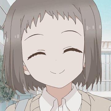 Akkun To Kanojo Ideas Anime Art Manga