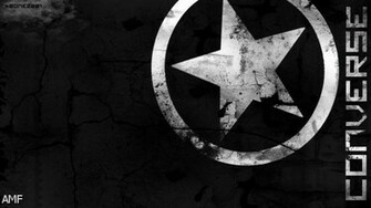 Converse All Star Wallpaper HD Fashion Trends