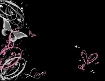 Butterfly Background For HD Wallpaper Background Desktop