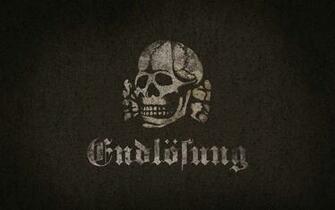 HD Nazi Wallpaper Top Pictures Mkt Quality