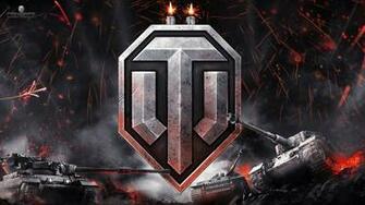 Special Second Anniversary Of World Tanks Server In Europe
