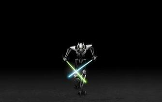 Awesome Star Wars Wallpaper Strange Beaver