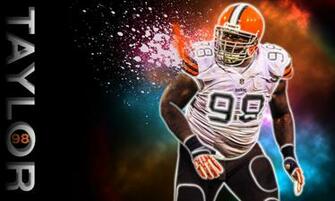 Cleveland Browns Wallpaper