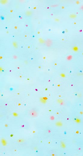 You D Like A Quick Way To All Of The New Ios Wallpaper