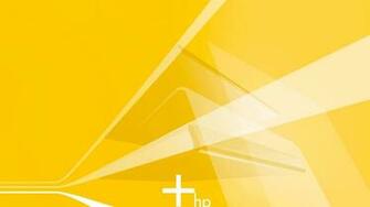 Hp Plus Desktop Pc And Mac Wallpaper