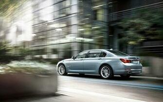 Bmw Photo Gallery
