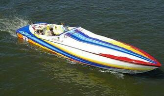 Back Gallery For Fast Boats Pics