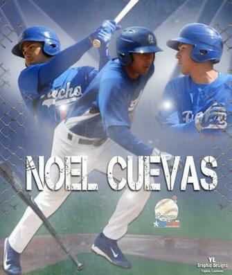 Brazo De Oro Joe Jim Nez Boricuas En El Baseball