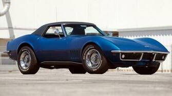 Category Cars HD Wallpaper Subcategory Chevrolet
