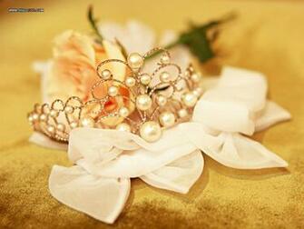 Wedding Favors Wallpaper No Desktop Wallcoo