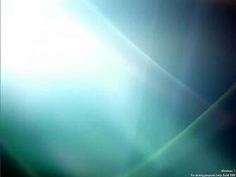 Wallpaper Windows7 Microsoft