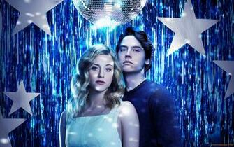 Jughead And Betty Wallpaper Freshwallpaper