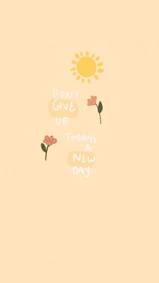 Chantelle B Ez On Quotes Pretty Wallpaper Background
