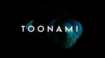 Watch Toonami Clips For From Adult Swim