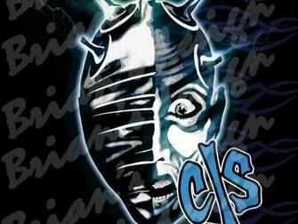 Parte Ii Wallpaper HD De Callejeros Y Casi Justicia S En