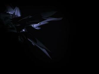 Hidden Desktop Pc And Mac Wallpaper