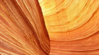 Rocks Wallpaper HD