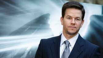 Mark Wahlberg Wallpaper X Net