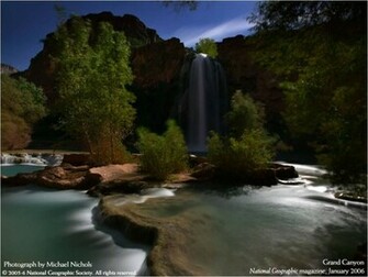 Gallery Wallpaper National Geographic S Photos