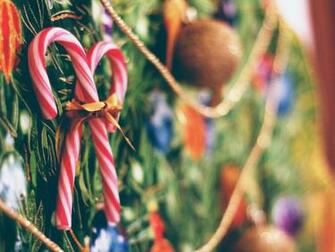 As Desktop Background Wallpaper Holidays Christmas