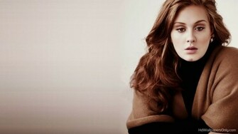 HD Wallpaper 1080p Widescreen Hot Unique Entertainment Source