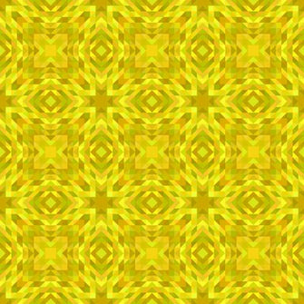 The Yellow Wallpaper A Summary Of Charlotte Perkins Gilman S