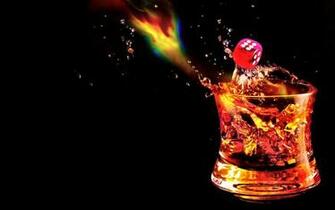 Wallpaper HD For Your Desktop Smartphone Tablet