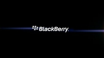 Fonds D Cran Blackberry Tous Les Wallpaper