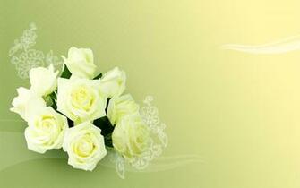 Flower Wallpaper New Desktop Cool