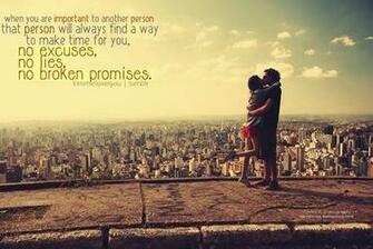 One Place To Get Everything Beautiful Love Words And Poems Wallpaper