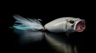 Megabass Popmax Topwater Popper Roll Walk Pop