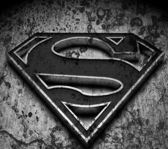 Image About Superman Comic
