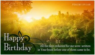Happy BirtHDay Ecard Send Personalized BirtHDays Cards Online