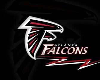 Nfl Wallpaper Club Calico Kitty
