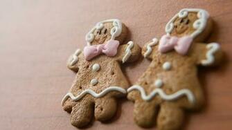 Biscuit Background Wallpaper High Definition