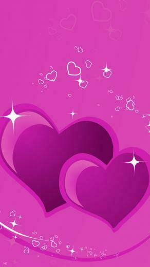 From Masti Entertainment To Express Your Love