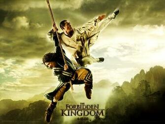 Kung Fu Wallpaper First HD