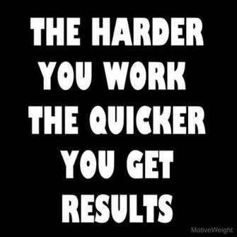 Hard Work Dedication Wallpaper Very