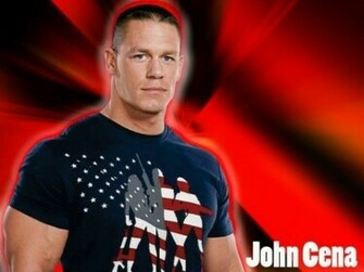 All Wallpaper John Cena New Nice HD