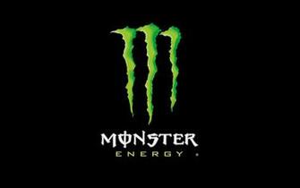 Monster Energy Drink Wallpaper And Image