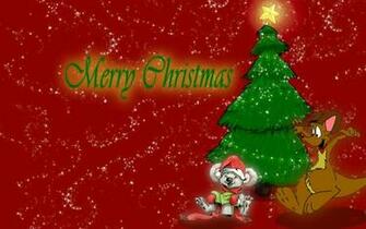 Aussie Christmas Wallpaper